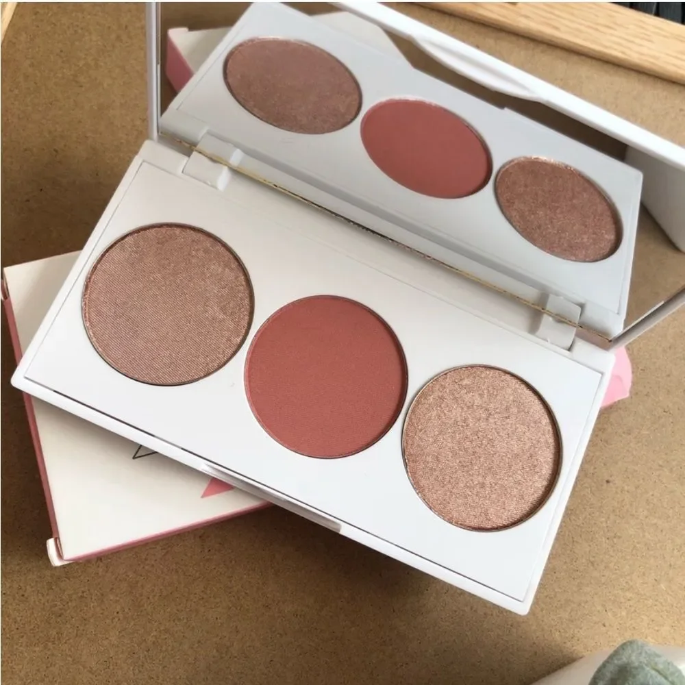 💖 OFRA x Madison‎ Miller MIDI Palette “Miller Squad” – BRAND NEW IN BOX